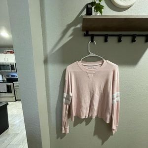 Hollister Must Have Collection